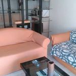 Rent 1 bedroom house of 55 m² in  Πάτρα