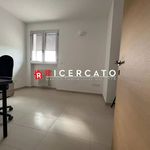 Rent 5 bedroom apartment of 140 m² in Lecce