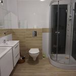 Wynajmij 1 sypialnię apartament z 15 m² w Oława