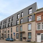 Huur 2 slaapkamer appartement van 77 m² in Scherpenheuvel-Zichem