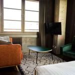 Rent 1 bedroom apartment of 37 m² in berlin