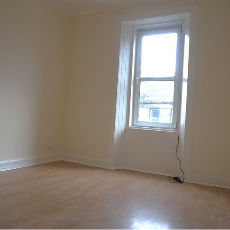 Apartment for rent in Dumbarton Silverton