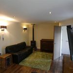 Rent 1 bedroom house in Belfast