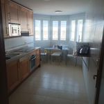 Alquilo 2 dormitorio apartamento de 115 m² en Fuengirola