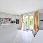 Rent 5 bedroom house of 149 m² in Kingston upon Thames
