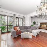 Rent 1 bedroom house of 200 m² in Warszawa