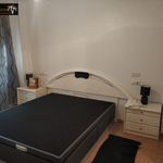Rent 3 bedroom apartment of 94 m² in Elche