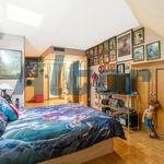 Rent 3 bedroom apartment of 104 m² in Madrid