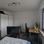 Rent 1 bedroom apartment of 16 m² in Pforzheim