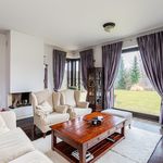 Wynajmij 6 sypialnię dom z 340 m² w Toruń