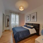 Rent 3 bedroom apartment of 60 m² in PAUT