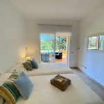 Alquilo 2 dormitorio apartamento de 122 m² en Marbella