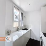 Rent 1 bedroom apartment of 50 m² in Sotteville-lès-Rouen