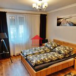 Rent 3 bedroom apartment of 60 m² in Legnica