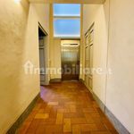 Affitto 5 camera casa di 520 m² in Lucca