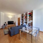 Affitto 2 camera casa di 80 m² in Milano