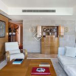 Rent 2 bedroom apartment of 200 m² in Barcelona