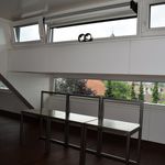 Appartement (148 m²) met 1 slaapkamer in Roermond