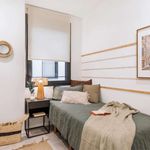 Alquilo 3 dormitorio apartamento de 69 m² en Barcelona