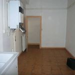 Appartement de 64 m² avec 2 chambre(s) en location à Mâcon