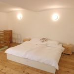 Miete 4 Schlafzimmer wohnung von 80 m² in Wien