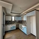 Rent 2 bedroom apartment of 80 m² in  Ege Mahallesi