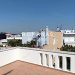 Ενοικίαση 3 υπνοδωμάτιο σπίτι από 370 m² σε Athens