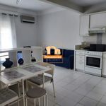 Rent 1 bedroom apartment of 3500 m² in Thessaloniki