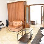 Rent 5 bedroom apartment of 98 m² in Vasto