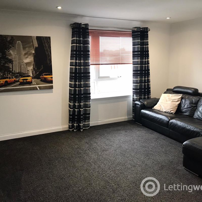 2 Bedroom Flat to Rent at Motherwell-North, New-Stevenston, North-Lanarkshire, England New Stevenston