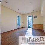Rent 5 bedroom house of 380 m² in Pozzuoli
