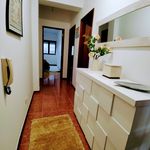 Alugar 2 quarto apartamento de 110 m² em Santa Clara