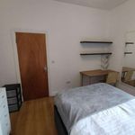 Rent a room in london