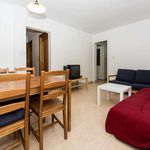 Alquilar 3 dormitorio apartamento en Illescas