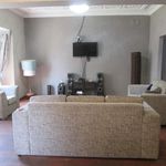 Rent 3 bedroom house of 1340 m² in Ekurhuleni