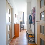 Rent 2 bedroom apartment of 34 m² in Hradec Králové
