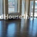 Rent 3 bedroom apartment of 136 m² in Budapest