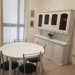 Affitto 3 camera appartamento di 80 m² in Trapani