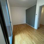 Rent 3 bedroom house of 95 m² in Milan