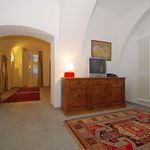 Rent 2 bedroom apartment of 94 m² in Praha