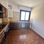 Rent 4 bedroom apartment of 111 m² in Ajaccio