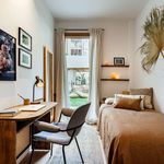 Rent 2 bedroom apartment of 170 m² in Barcelona