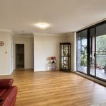 Rent 1 bedroom apartment in Sydney