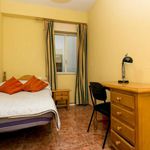 Alquilar 4 dormitorio apartamento en Granada