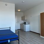 Rent 1 bedroom student apartment in 's-Gravenhage