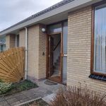 Rent 3 bedroom house of 100 m² in Wieringerwerf