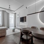 Rent 2 bedroom apartment of 76 m² in Vilnius