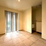 Rent 1 bedroom apartment of 50 m² in Harelbeke