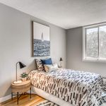 1 bedroom apartment of 6458 sq. ft in Edmonton