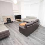 Rent 7 bedroom house of 291 m² in Liverpool
